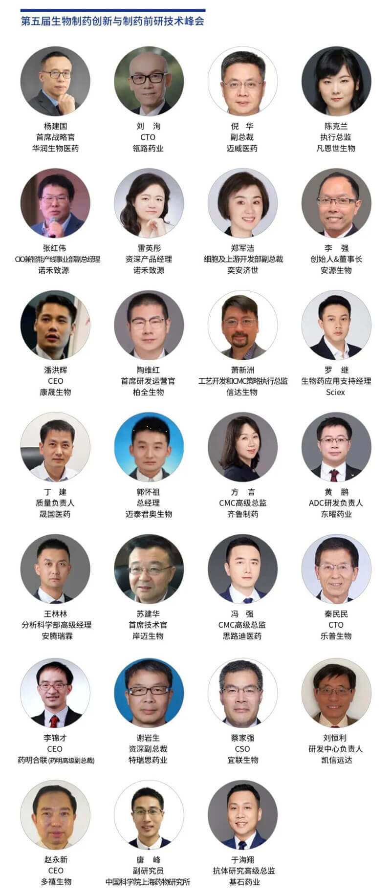 论坛嘉宾2-第五届生物制药与制药前沿手艺峰会.jpg 论坛嘉宾2-第五届生物制药与制药前沿手艺峰会.jpg