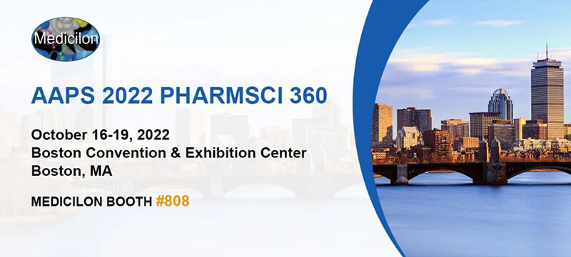 CA88戴学东博士和郭振荣博士邀您相约AAPS-2022-PHARMSCI-360.jpg CA88戴学东博士和郭振荣博士邀您相约AAPS-2022-PHARMSCI-360.jpg