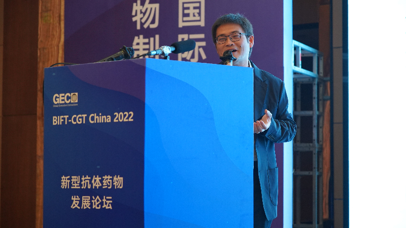 CA88药代动力学&生物剖析主任章登吉.JPG