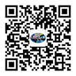 CA88Medicilon公众号.jpg CA88Medicilon公众号.jpg