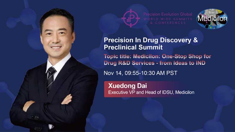 CA88戴学东博士受邀出席16th-PDDP-West-Coast并揭晓主题演讲.jpg CA88戴学东博士受邀出席16th-PDDP-West-Coast并揭晓主题演讲.jpg