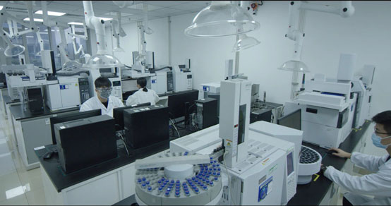 CA88合成化学效劳.jpg CA88合成化学效劳.jpg