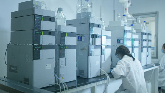 CA88剖析化学效劳.jpg CA88剖析化学效劳.jpg