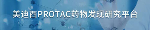 CA88protac药物发明研究平台.jpg
