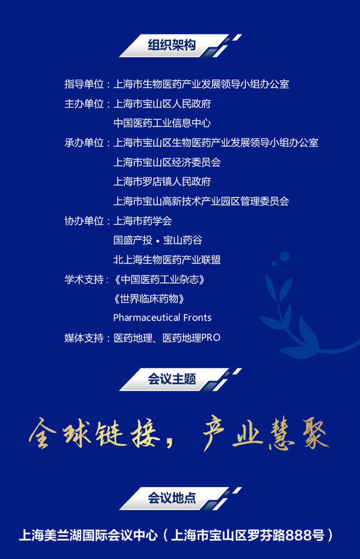 2022-中国生物医药工业立异大会-聚会所在.jpg