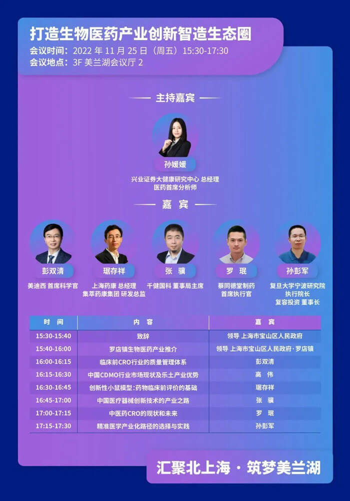 2022-中国生物医药工业立异大会-打造生物医药工业立异智造生态圈.jpg