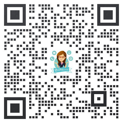 加入药代动力学研究要领与应用手艺交流会-直播群.jpg 加入药代动力学研究要领与应用手艺交流会-直播群.jpg