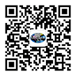CA88Medicilon公众号.png CA88Medicilon公众号.png