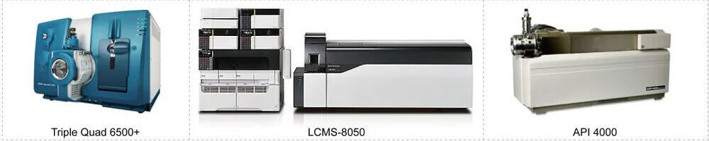 LC-MS-MS-剖析要领开发和母药的血浆样品剖析.jpg LC-MS-MS-剖析要领开发和母药的血浆样品剖析.jpg
