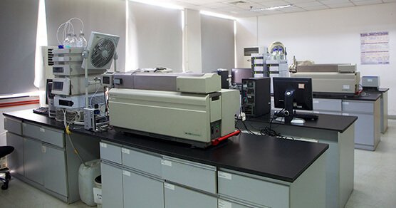 API-3000