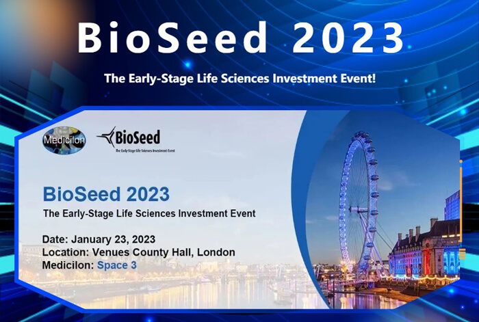 BioSeed-2023——CA88邀您相约生物医药投资盛会.jpg BioSeed-2023——CA88邀您相约生物医药投资盛会.jpg