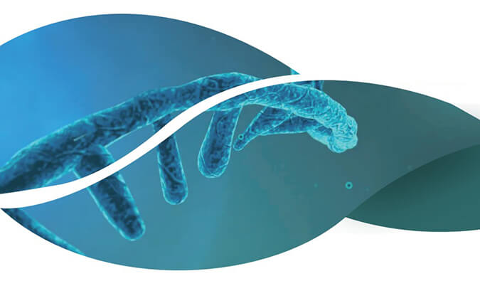 生物剖析手艺效劳.jpg 生物剖析手艺效劳.jpg