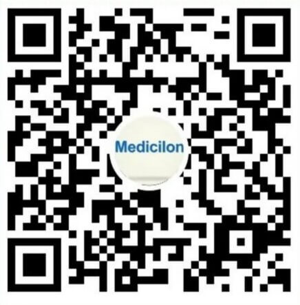 CA88视频号二维码.jpg
