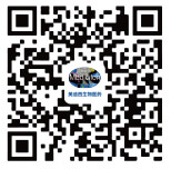 CA88公众号.jpg CA88公众号.jpg