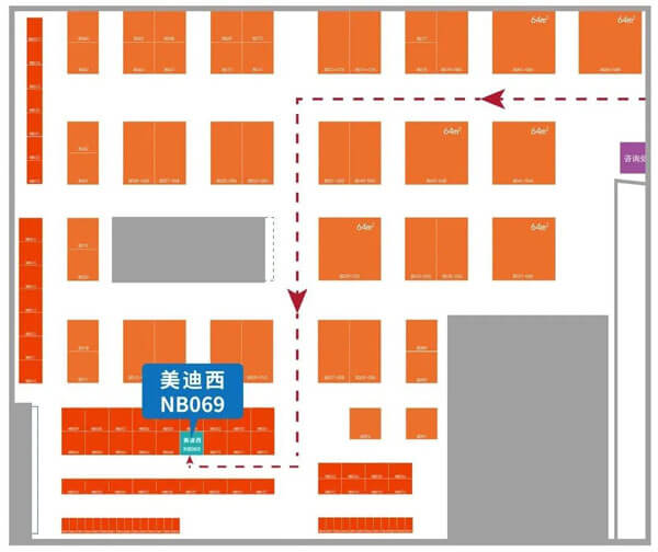 B3手艺效劳馆NB069.jpg B3手艺效劳馆NB069.jpg
