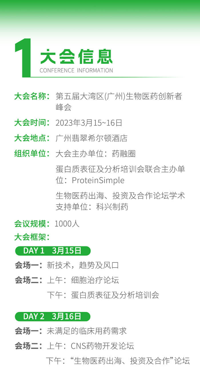 第五届大湾区(广州)生物医药立异者峰会-大会信息.jpg 第五届大湾区(广州)生物医药立异者峰会-大会信息.jpg