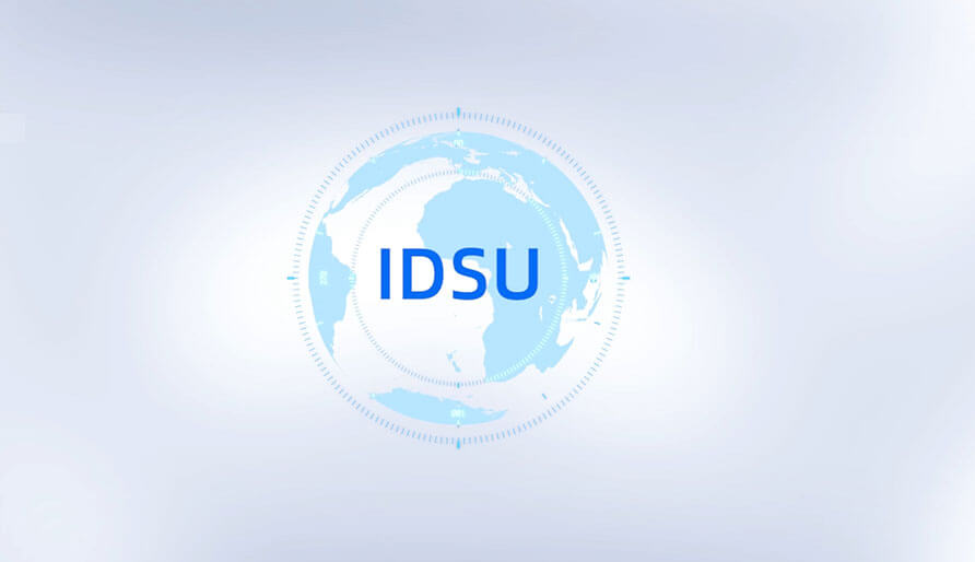 CA88国际研发效劳部(IDSU)宣传片