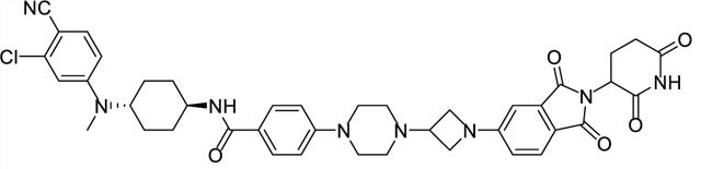 Chemical-structure-of-ARD-2585.jpg Chemical-structure-of-ARD-2585.jpg