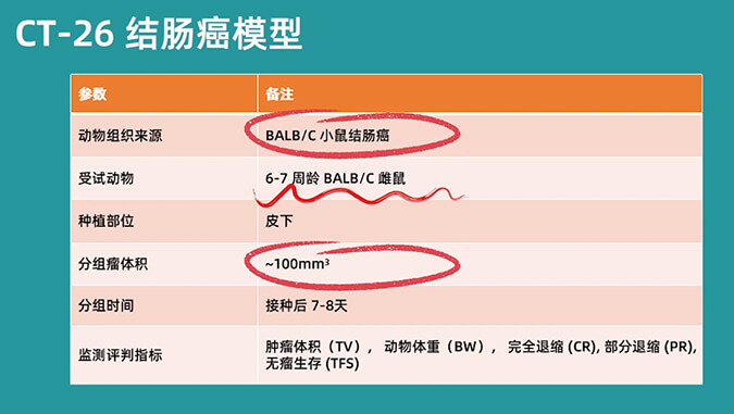全方位相识CT-26结肠癌模子.jpg