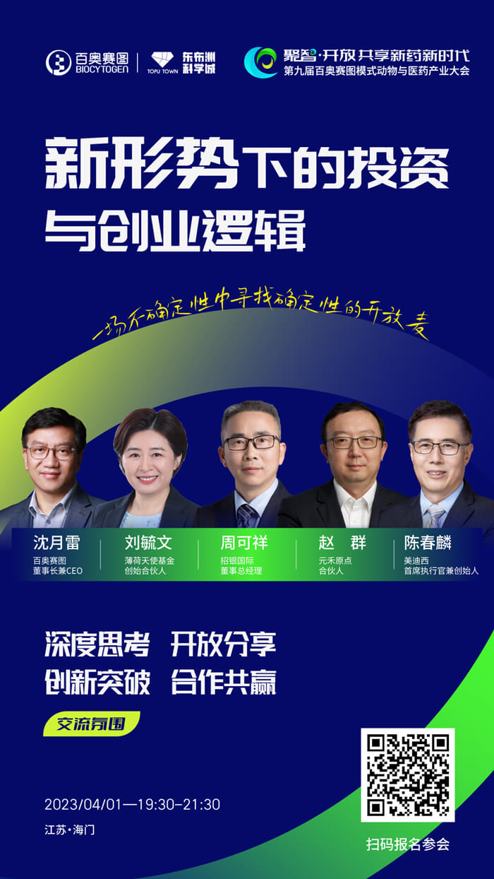 1-新周期下，，，，，，，CRO企业的立异生长.jpg