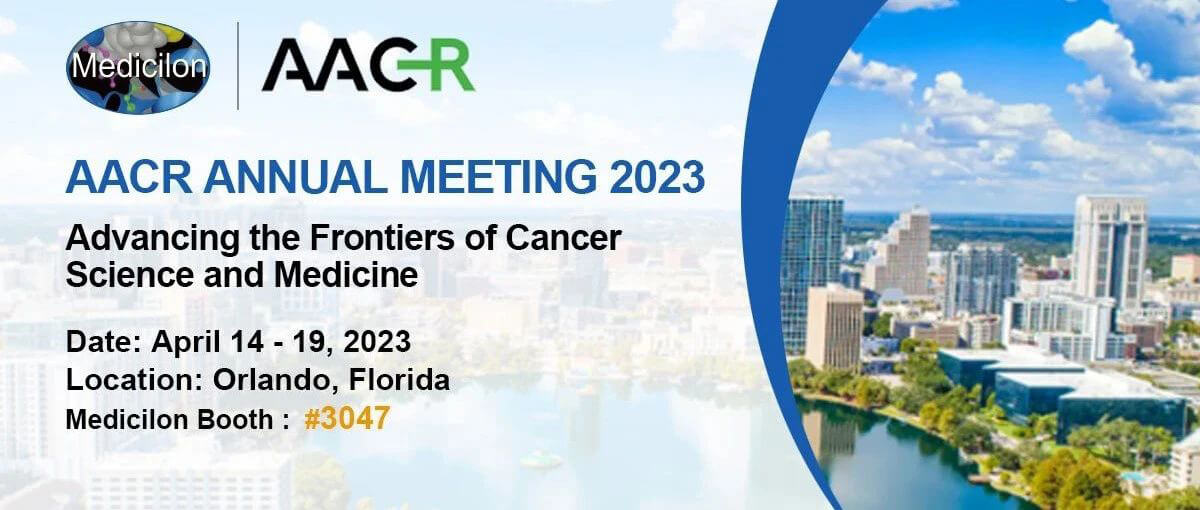 3047!CA88将在AACR-展示多种新分子平台.jpg 3047!CA88将在AACR-展示多种新分子平台.jpg