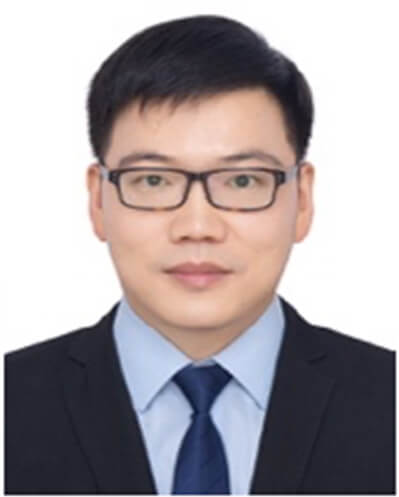 CA88化学部副总裁-许兆武-博士.jpg CA88化学部副总裁-许兆武-博士.jpg