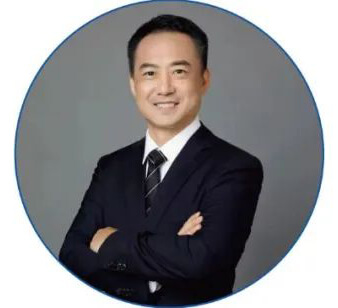 戴学东-博士-国际研发效劳部执行副总裁.jpg