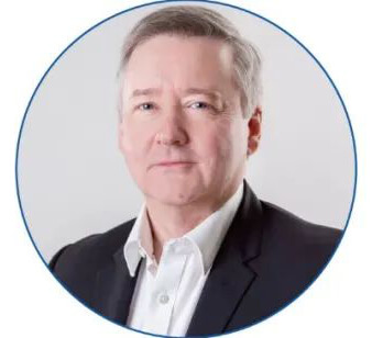 Shaun-McNulty博士，，，，，高级科学照料.jpg