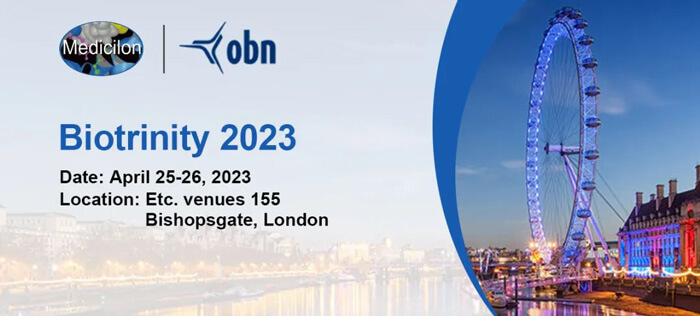 02英国--BioTrinity-2023.jpg 02英国--BioTrinity-2023.jpg