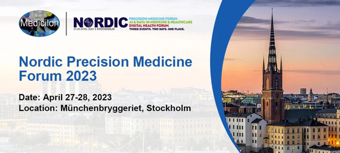 03瑞典--Nordic-Precision-Medicine-Forum.jpg 03瑞典--Nordic-Precision-Medicine-Forum.jpg
