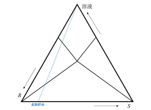 图2-手性混淆物三相图.jpg 图2-手性混淆物三相图.jpg
