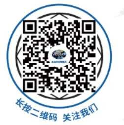 CA88Marketing 公众号.jpg CA88Marketing 公众号.jpg