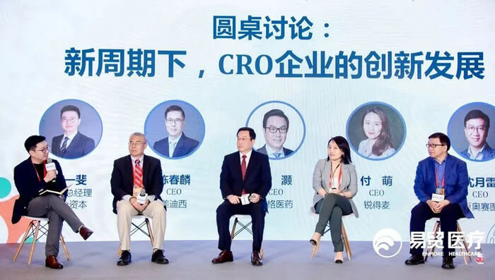 精彩回首：CA882023EBC之行.jpg