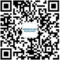 微信或邮件联系CA88.jpg