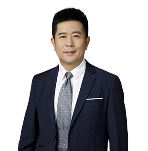CA88化学部高级副总裁-马兴泉博士.jpg CA88化学部高级副总裁-马兴泉博士.jpg