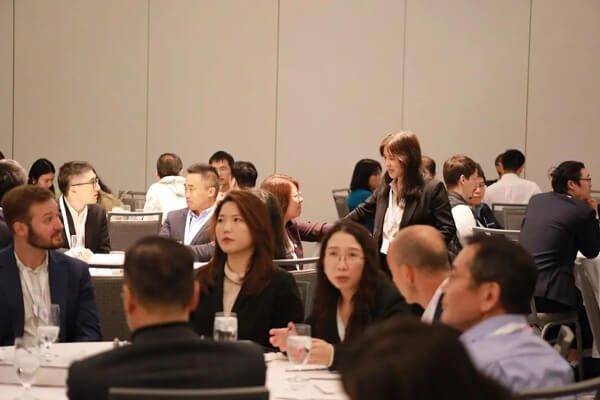 CA88亮相第25届SAPA-NE年会-1.jpg CA88亮相第25届SAPA-NE年会-1.jpg