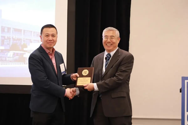 CA88亮相第25届SAPA-NE年会-2.jpg CA88亮相第25届SAPA-NE年会-2.jpg