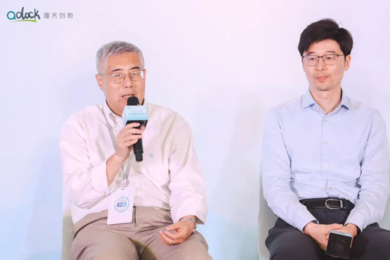 CA88首创人&首席执行官陈春麟(左一).jpg CA88首创人&首席执行官陈春麟(左一).jpg