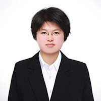 万咪咪-CA88早期大分子药代动力室DMPK副主任.jpg 万咪咪-CA88早期大分子药代动力室DMPK副主任.jpg