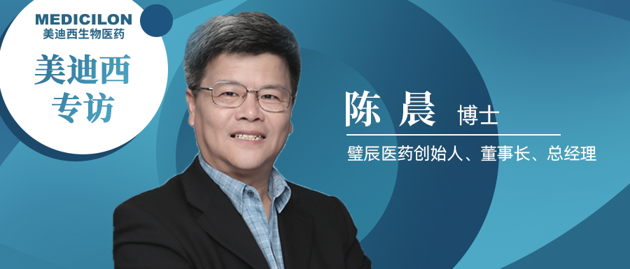 微信图片_20230830170157.jpg 微信图片_20230830170157.jpg