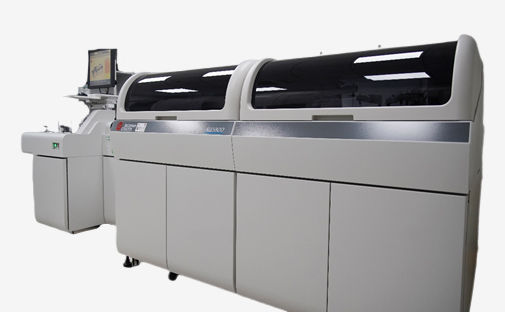 Beckman-Coulter-AU5800全自动生化剖析仪.jpg Beckman-Coulter-AU5800全自动生化剖析仪.jpg