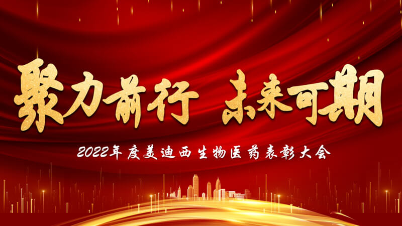 聚力前行，，，，，，未来可期.jpg