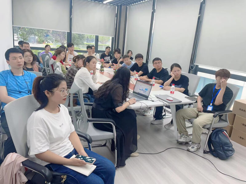 CA88第一届药化岗治理培训-4.jpg