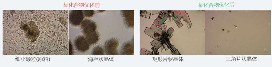 05案例分享-单晶作育，，，改变晶习.png
