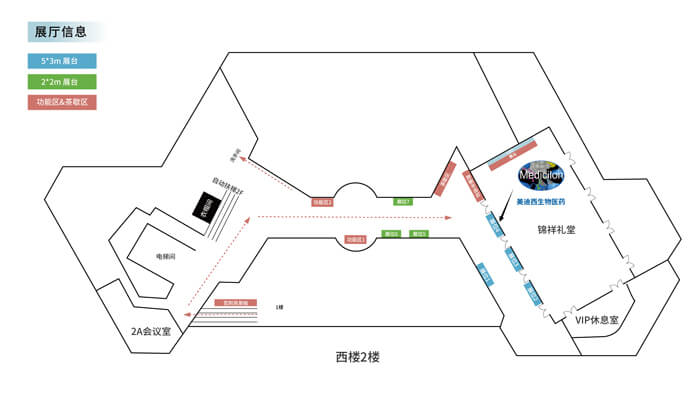 CA88展位.jpg