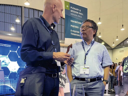 EUROTOX 2023 会后精选 CA88团队与您共聚毒理学大会-1.jpg EUROTOX 2023 会后精选 CA88团队与您共聚毒理学大会-1.jpg