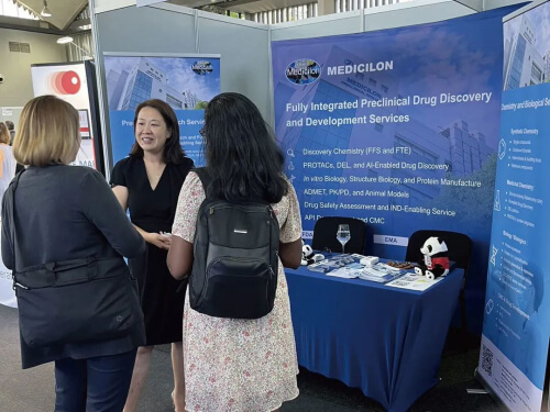 EUROTOX 2023 会后精选 CA88团队与您共聚毒理学大会-3.jpg EUROTOX 2023 会后精选 CA88团队与您共聚毒理学大会-3.jpg