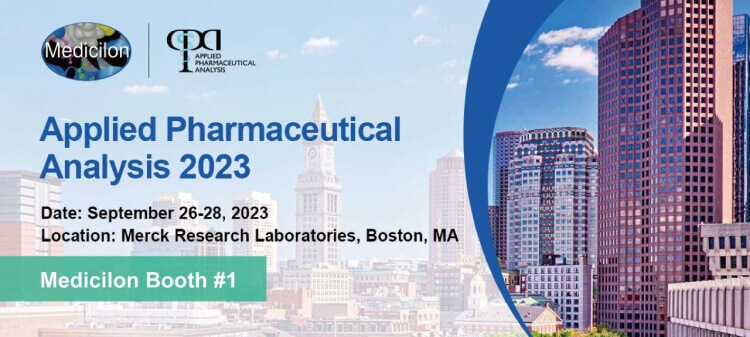 Applied Pharmaceutical Analysis, APA 2023.jpg Applied Pharmaceutical Analysis, APA 2023.jpg