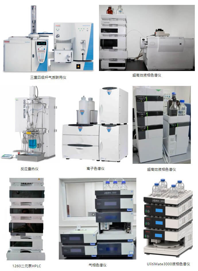 一连流化学仪器和装备.jpg 一连流化学仪器和装备.jpg