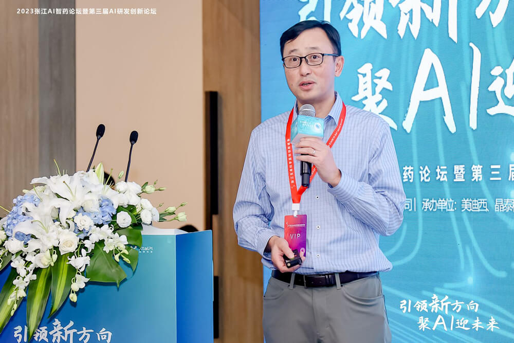 34.jpg 34.jpg